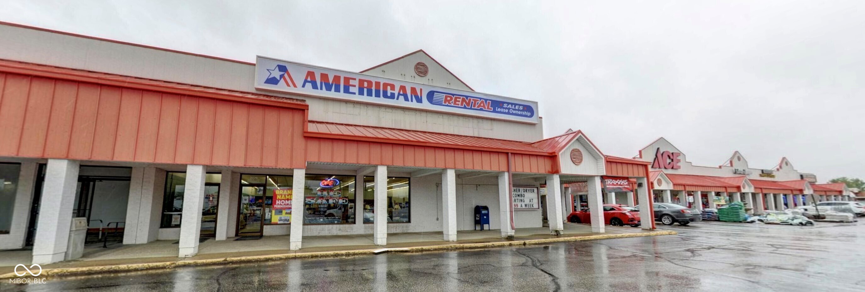 2080 Burton Ln, Martinsville, IN 46151