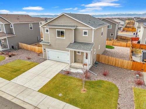7411 E Big Thompson Cir, Frederick, CO, 80530-4874 | Card Image