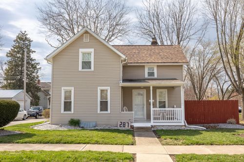 287 College St, Groveport, OH, 43125-1409 | Card Image