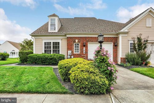 354-152 Saddletop Dr, TANEYTOWN, MD, 21787-1546 | Card Image