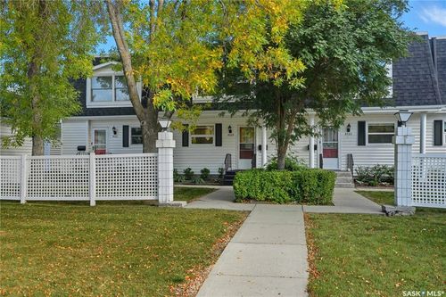 4723 Pasqua St, Regina, SK, S4S6N7 | Card Image