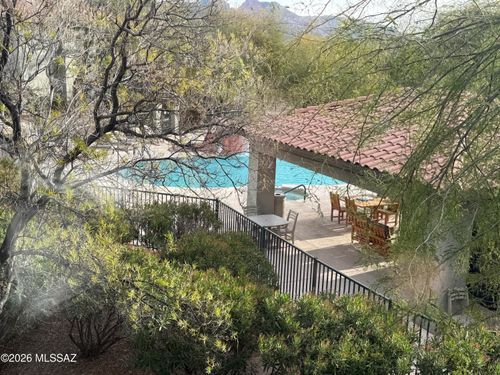 40203-5751 N Kolb Rd, Tucson, AZ, 85750-0873 | Card Image