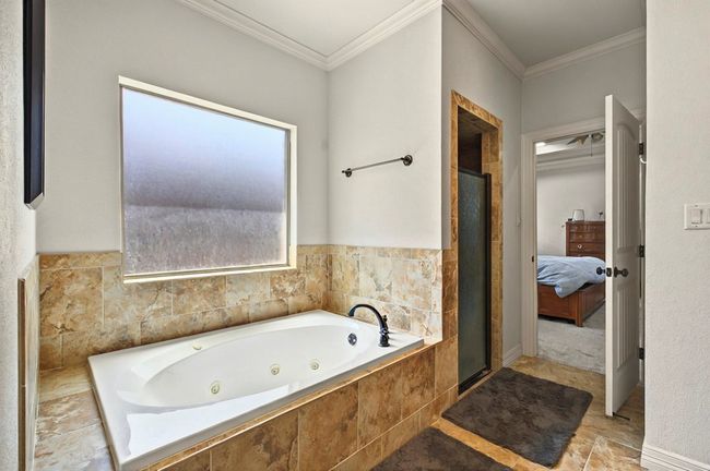 6711 Mosswood Dr, House other with 5 bedrooms, 3 bathrooms and 3 parking in Midland TX | Image 49