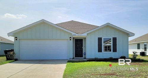 24949 Ponder Loop, Loxley, AL, 36551-7642 | Card Image