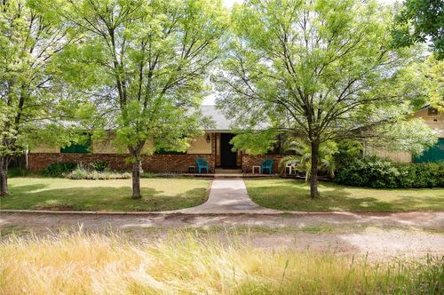19911 State Highway 36, Red Bluff, CA, 96080 | Card Image