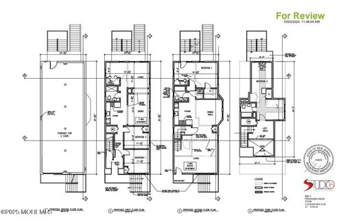 5 Oceanview Ave, Keansburg, NJ, 07734-1480 | Card Image