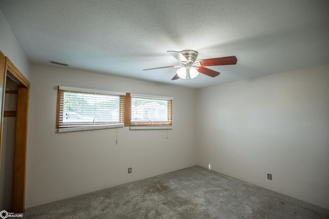 711 E Chubb St, House other with 3 bedrooms, 3 bathrooms and null parking in Algona IA | Image 35
