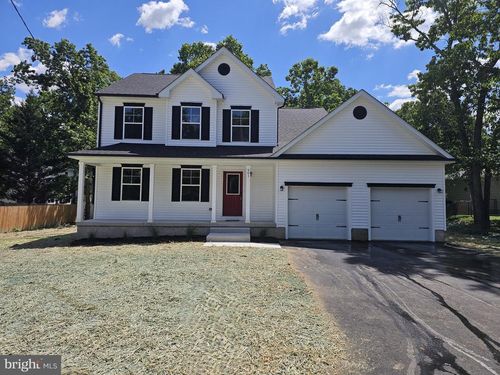901 Irene St, Millville, NJ, 08332-4558 | Card Image