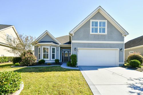 809 Covelo Ln, Myrtle Beach, SC, 29579-6675 | Card Image