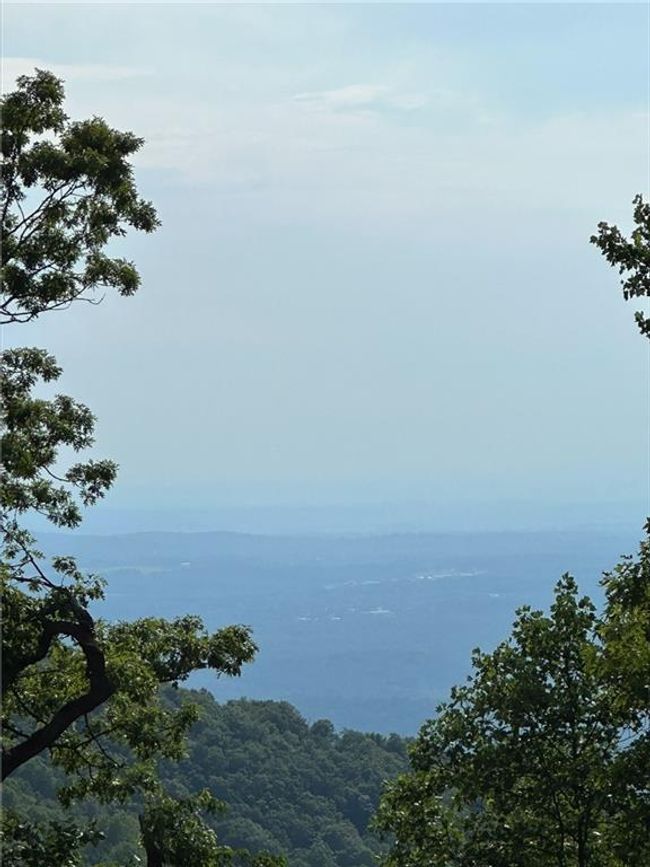 5510 Monument Rd, House other with 4 bedrooms, 5 bathrooms and null parking in Jasper GA | Image 12