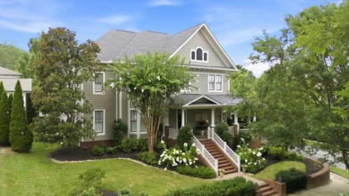 1581 Championship Blvd, Franklin, TN, 37064-8668 | Card Image