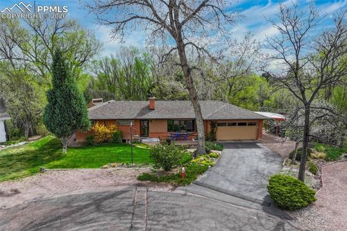 417 Union Pl, Colorado Springs, CO, 80906-4723 | Card Image