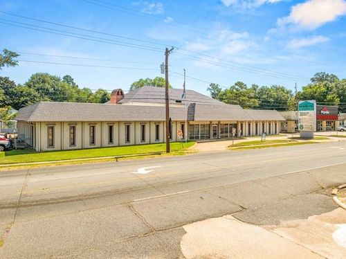 816 University Pkwy, Natchitoches, LA, 71457-3918 | Card Image