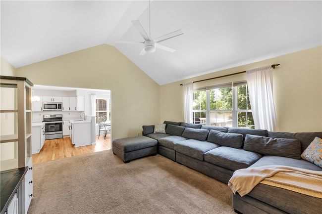 6759 Mars Crider Rd, House other with 4 bedrooms, 3 bathrooms and 2 parking in Seven Fields PA | Image 16