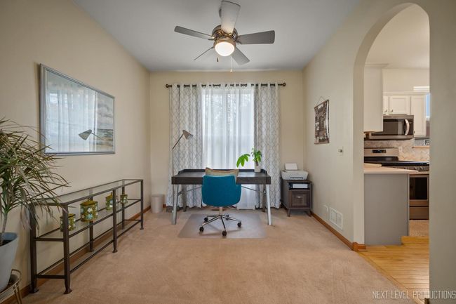 207 E Park Ave, House other with 3 bedrooms, 4 bathrooms and 2 parking in Sugar Grove IL | Image 8