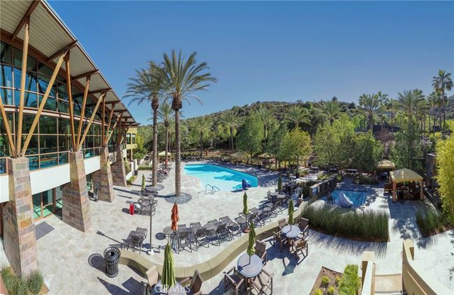 9169 Wooded Hill Dr, House other with 2 bedrooms, 2 bathrooms and 2 parking in Corona CA | Image 30