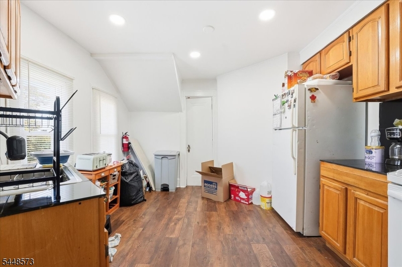 Residential Lease in Union Twp. 5