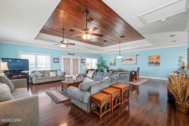 132 Pine St, House other with 4 bedrooms, 4 bathrooms and null parking in Port St. Joe FL | Image 8