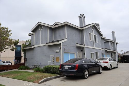 1323 #B W. Palmyra Ave., Orange, CA, 92868 | Card Image