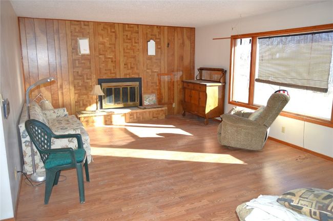 1902 62 Nd Street Dr, House other with 3 bedrooms, 1 bathrooms and null parking in Garrison IA | Image 7