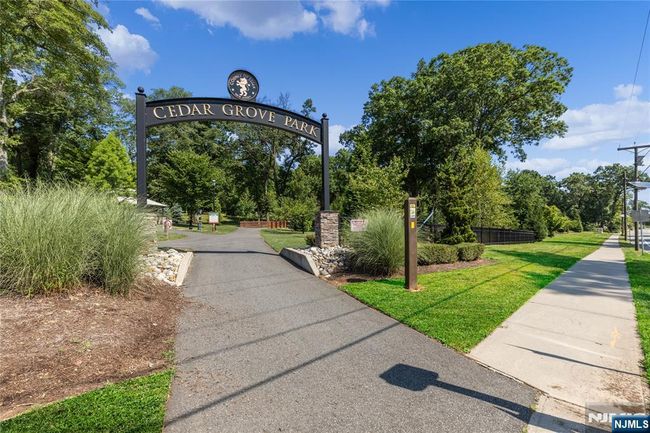 APT-37 - 50-37 W Lindsley Rd, Condo with 2 bedrooms, 2 bathrooms and null parking in Cedar Grove NJ | Image 27