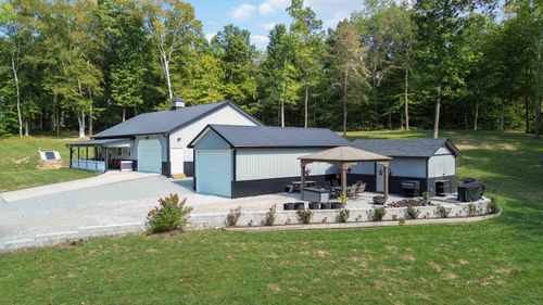 66 Roberts Ln, Nancy, KY, 42544-6608 | Card Image