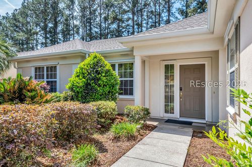 14 Southern Red Rd, Bluffton, SC, 29909-6008 | Card Image
