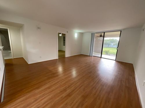 apt-203-7396 Nw 18th St, Margate, FL, 33063-6873 | Card Image