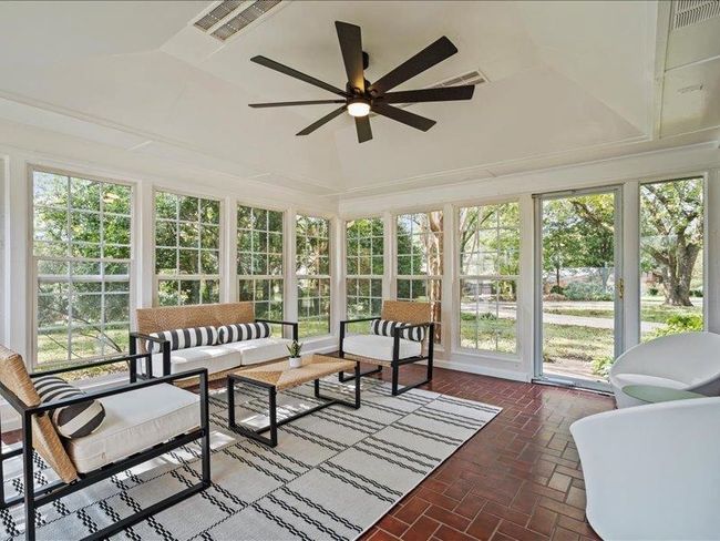 207 Bartlett St, House other with 5 bedrooms, 3 bathrooms and null parking in Mauldin SC | Image 13
