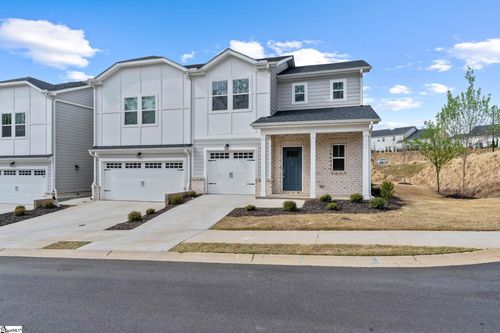 9 Lettner Dr, Greenville, SC, 29607-4680 | Card Image