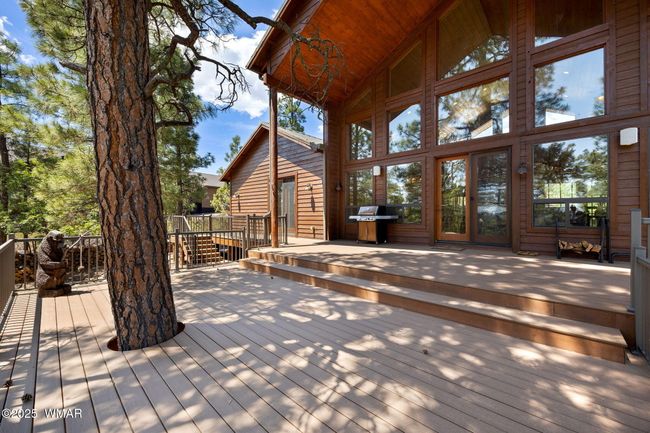 1661GambelOakRd-ShowLow-AZ-29 | Image 29