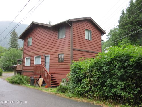 lower-900 Freeman St, Ketchikan, AK, 99901-6509 | Card Image