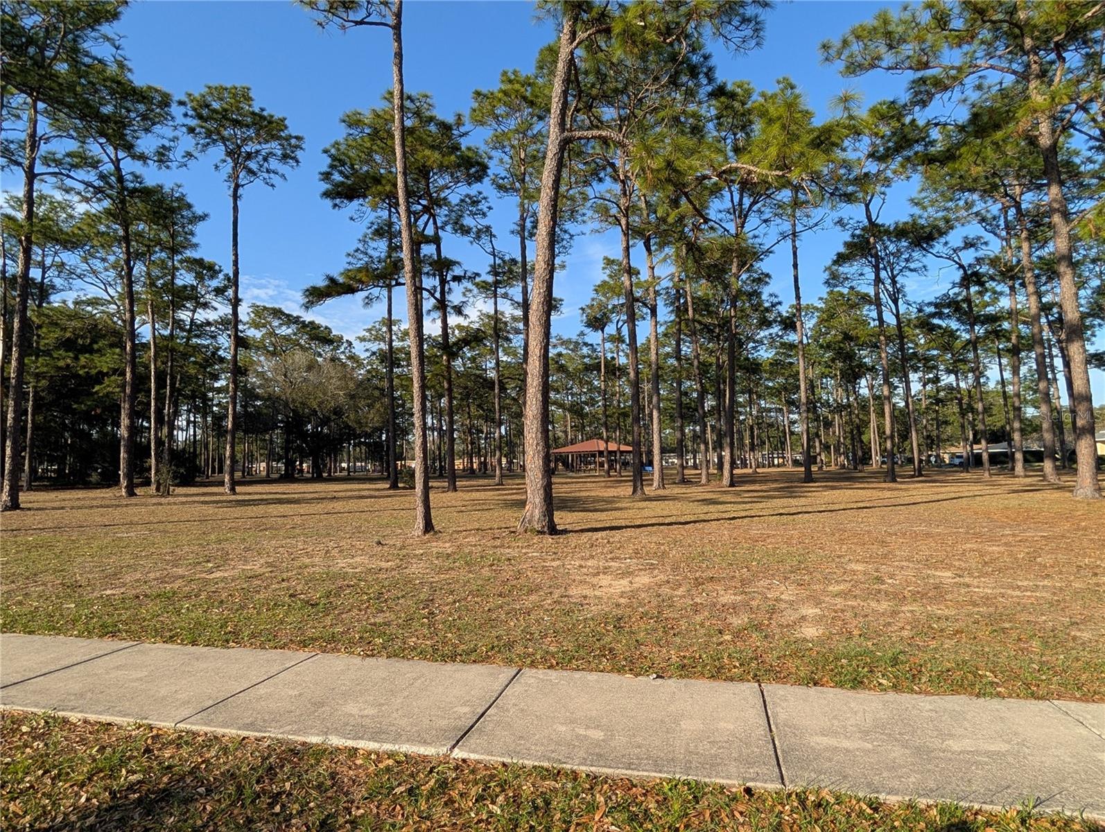 Residential in PENSACOLA 5