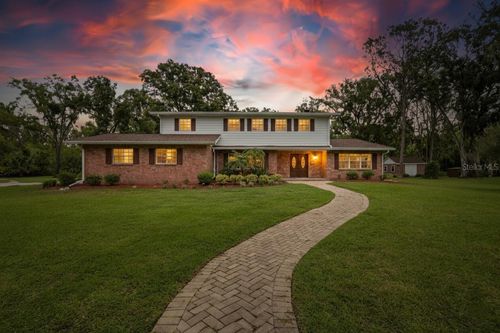 1502 Azalea St, Plant City, FL, 33563-7006 | Card Image