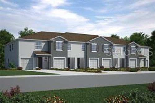 2884 Evergreen Elm Pass, WESLEY CHAPEL, FL, 33543-7328 | Card Image
