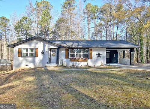 179 Lakewood Dr, Newnan, GA, 30263-4742 | Card Image