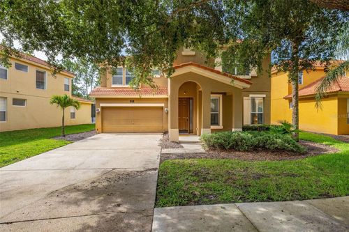 375 Orange Cosmos Blvd, DAVENPORT, FL, 33837 | Card Image