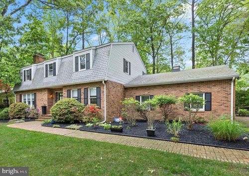 4 Canterbury Ln, REHOBOTH BEACH, DE, 19971-1408 | Card Image