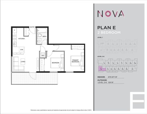 316-8158 166 St, Surrey, BC, V4N6W1 | Card Image