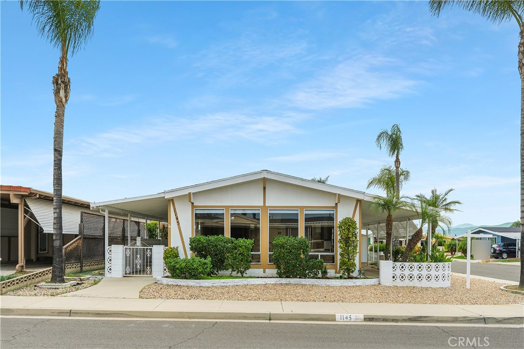 Residential in Hemet 3