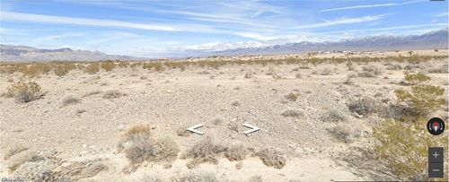 1150 E Everest Circle, Pahrump, NV, 89060 | Card Image