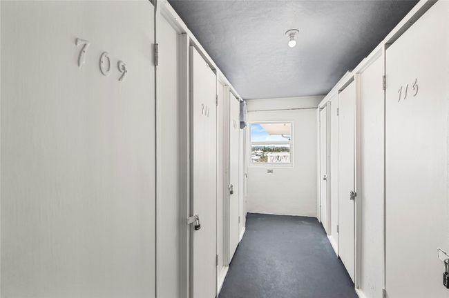 Storage Room 7th Floor | Image 35