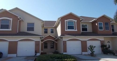 204-1040 Venetian Drive, Melbourne, FL, 32904 | Card Image