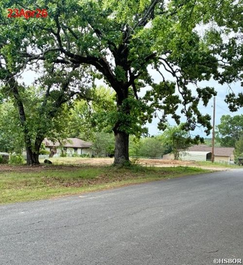201 Breezehill Road, Hot Springs, AR, 71913 | Card Image