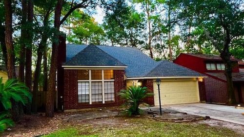 8 N Greenbud Ct, Spring, TX, 77380-2813 | Card Image