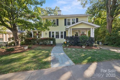 311 W 6th Ave, Gastonia, NC, 28052-4061 | Card Image