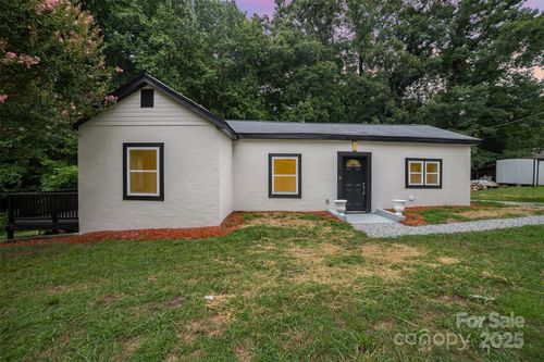 1104 Hardin Rd, Dallas, NC, 28034-7510 | Card Image
