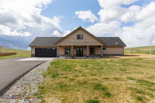 19 Sharptail Pl, Three Forks, MT, 59752-9564 | Card Image