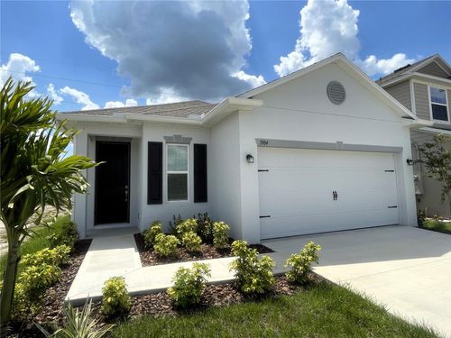 3984 Sagefield Dr, HARMONY, FL, 34773-6206 | Card Image