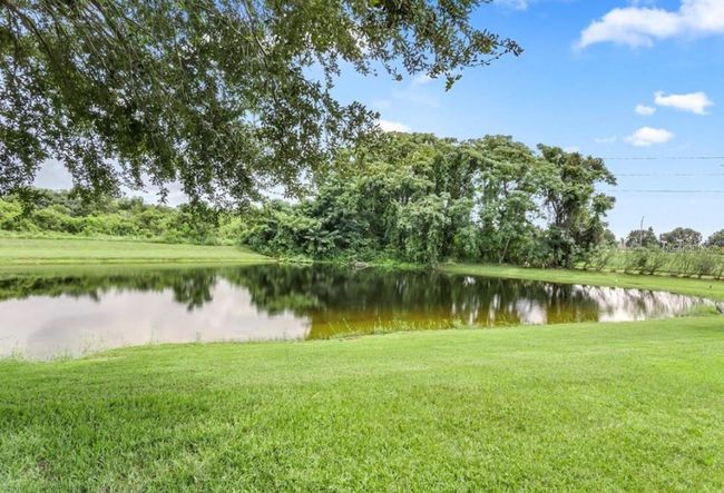 837 Shadowmoss Dr, House other with 4 bedrooms, 3 bathrooms and null parking in Winter Garden FL | Image 9